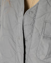 1911716-006 | WOMEN'S WATER REPELLENT PADDED JACKET