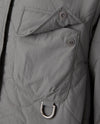 1911716-006 | WOMEN'S WATER REPELLENT PADDED JACKET