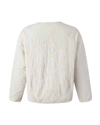 1911716-026 | WOMEN'S WATER REPELLENT PADDED JACKET