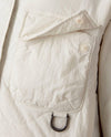 1911716-026 | WOMEN'S WATER REPELLENT PADDED JACKET