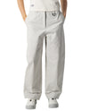 1911717-040 | WOMEN'S BARREL LEG PANTS | ICEBERG