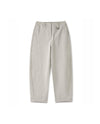 1911717-040 | WOMEN'S BARREL LEG PANTS | ICEBERG