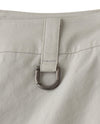 1911717-040 | WOMEN'S BARREL LEG PANTS | ICEBERG