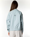 1911720-023 | WOMEN'S CARGO LONG SLEEVES JACKET