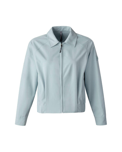 1911720-023 | WOMEN'S CARGO LONG SLEEVES JACKET