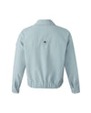 1911720-023 | WOMEN'S CARGO LONG SLEEVES JACKET