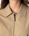 1911720-297 | WOMEN'S CARGO LONG SLEEVES JACKET