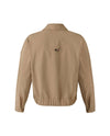 1911720-297 | WOMEN'S CARGO LONG SLEEVES JACKET