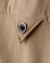 1911720-297 | WOMEN'S CARGO LONG SLEEVES JACKET