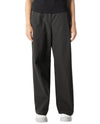 1911722-008 | WOMEN'S WIDE-LEG PANTS | BLACK