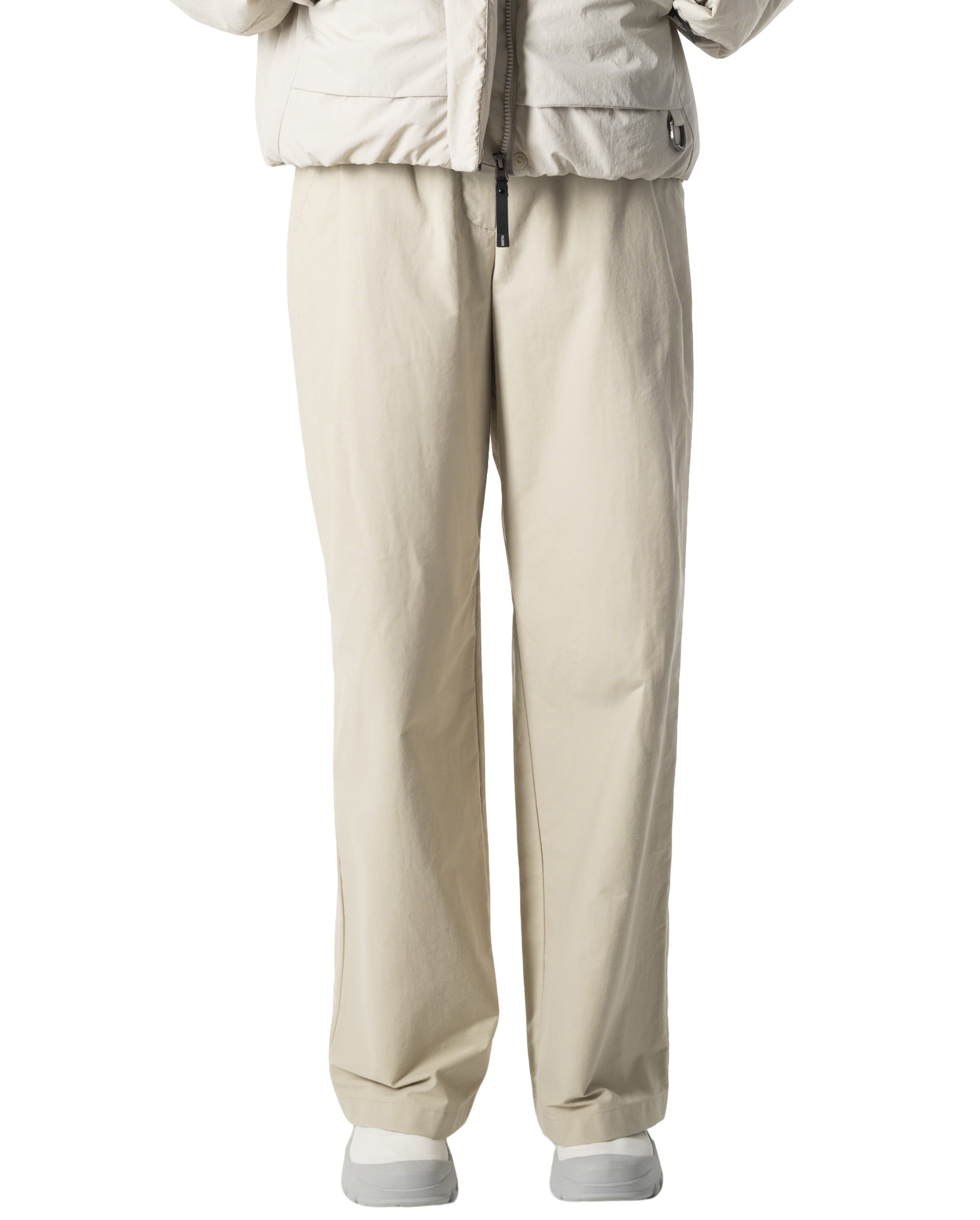 1911722-055 | WOMEN'S WIDE-LEG PANTS | MOONSTRUCK