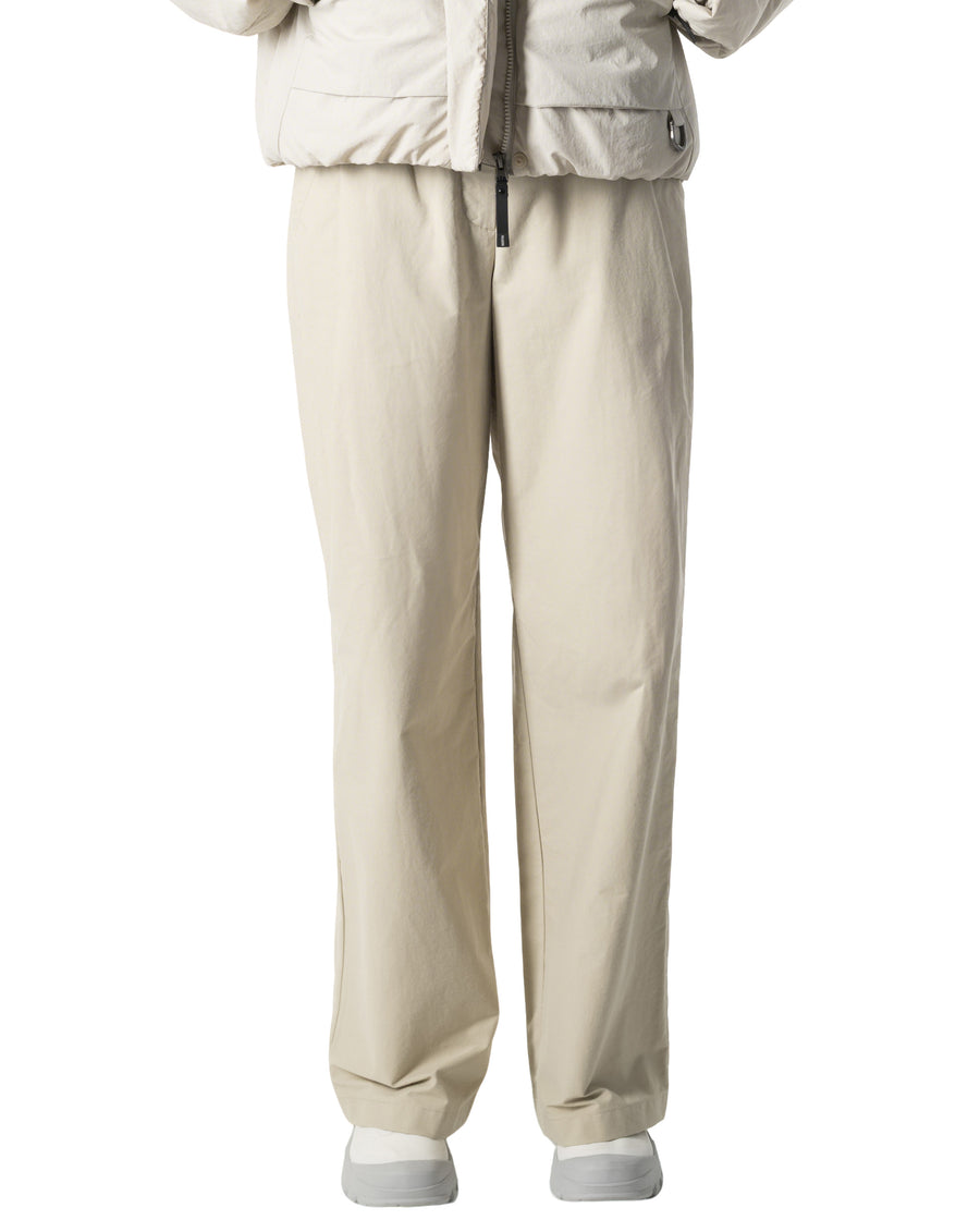 1911722-055 | WOMEN'S WIDE-LEG PANTS | MOONSTRUCK