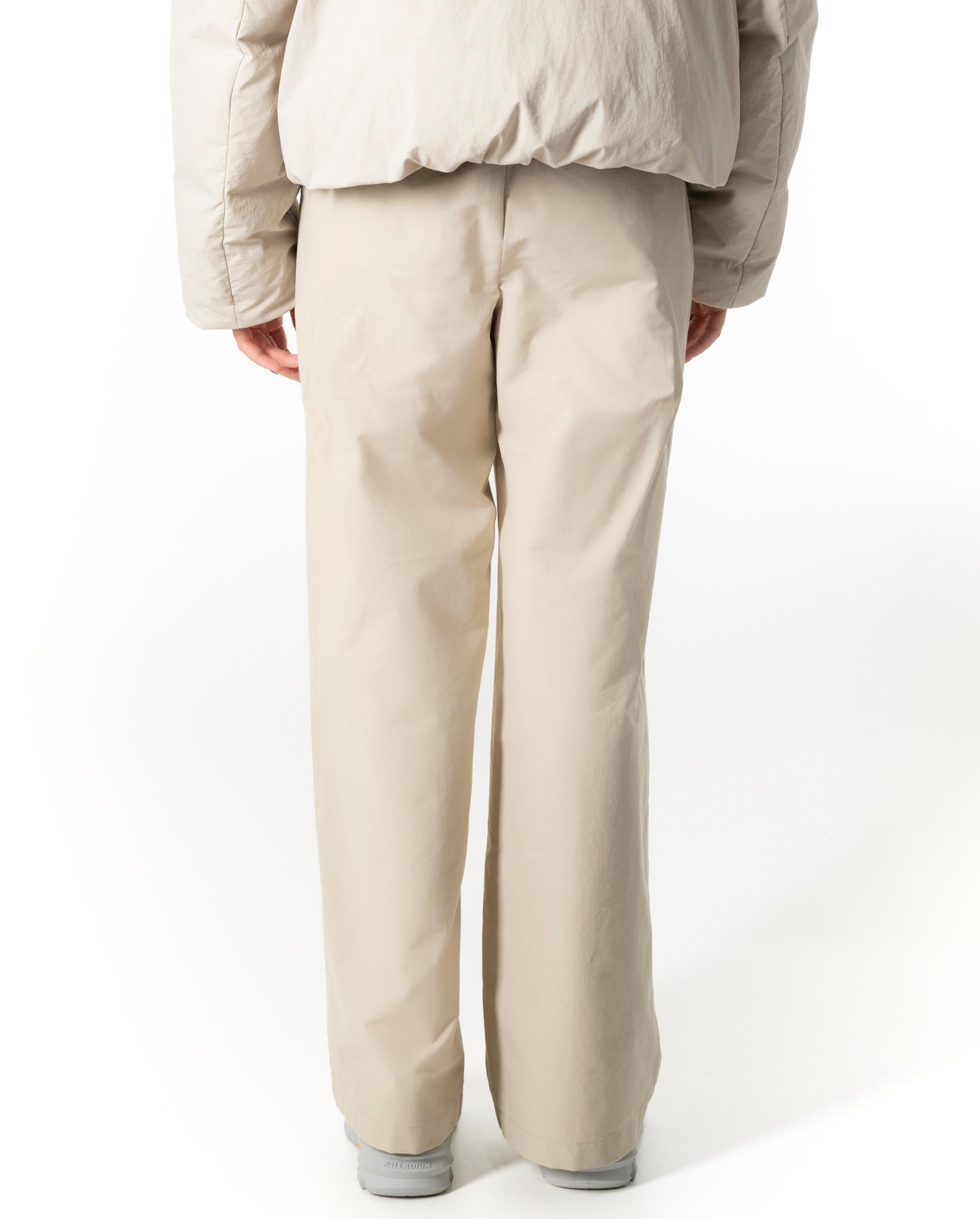 1911722-055 | WOMEN'S WIDE-LEG PANTS | MOONSTRUCK