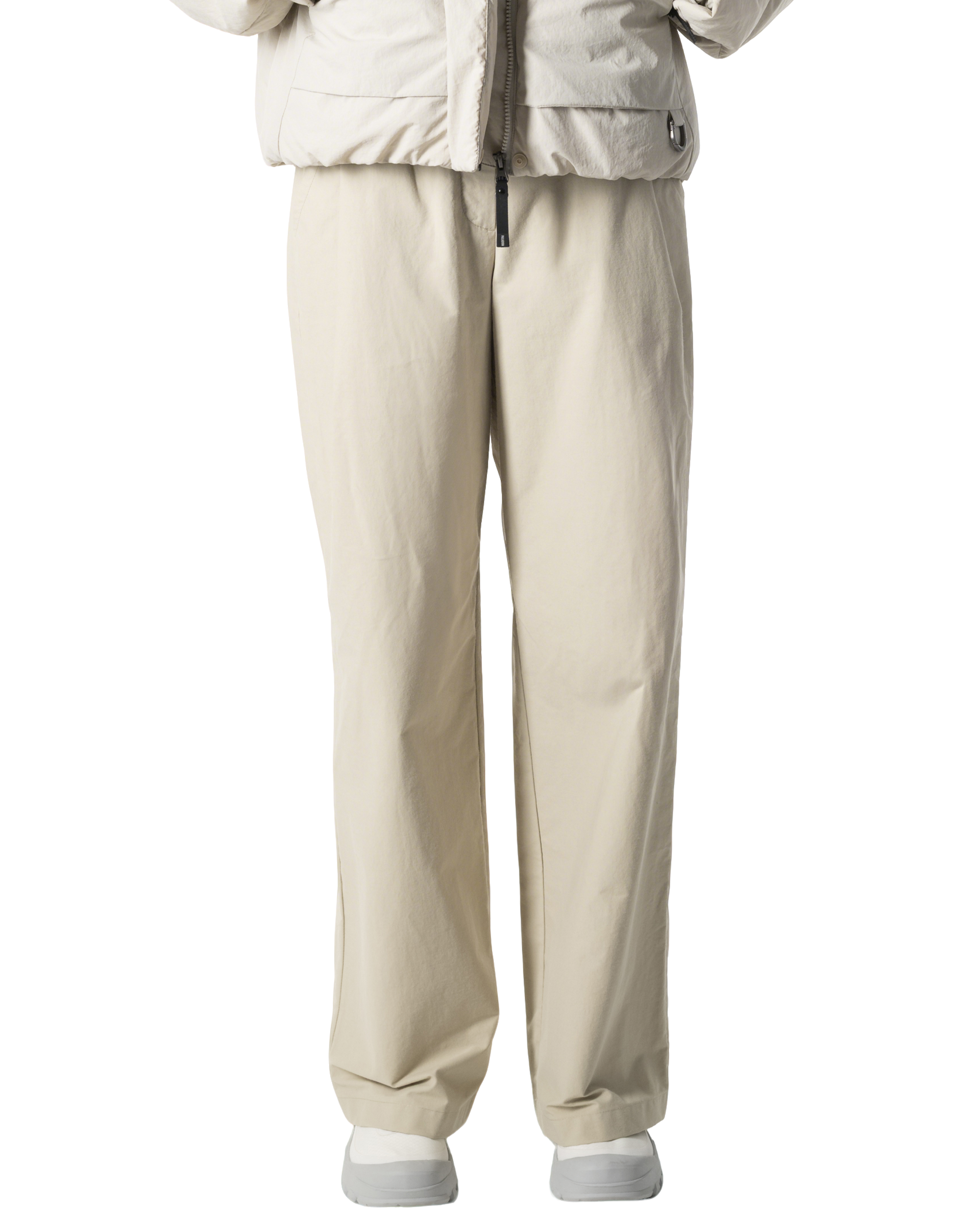 1911722-055 | WOMEN'S WIDE-LEG PANTS | MOONSTRUCK