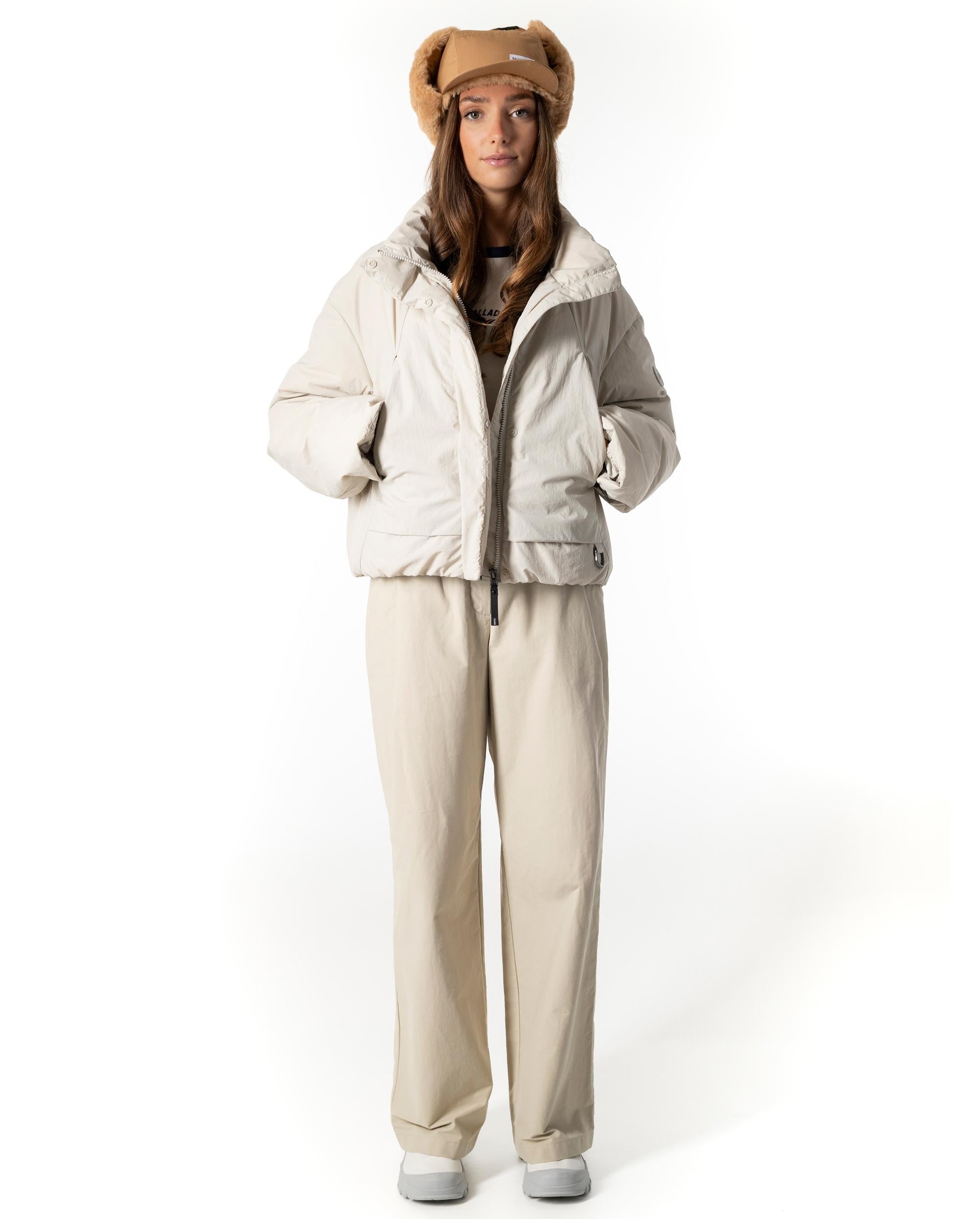 1911722-055 | WOMEN'S WIDE-LEG PANTS | MOONSTRUCK