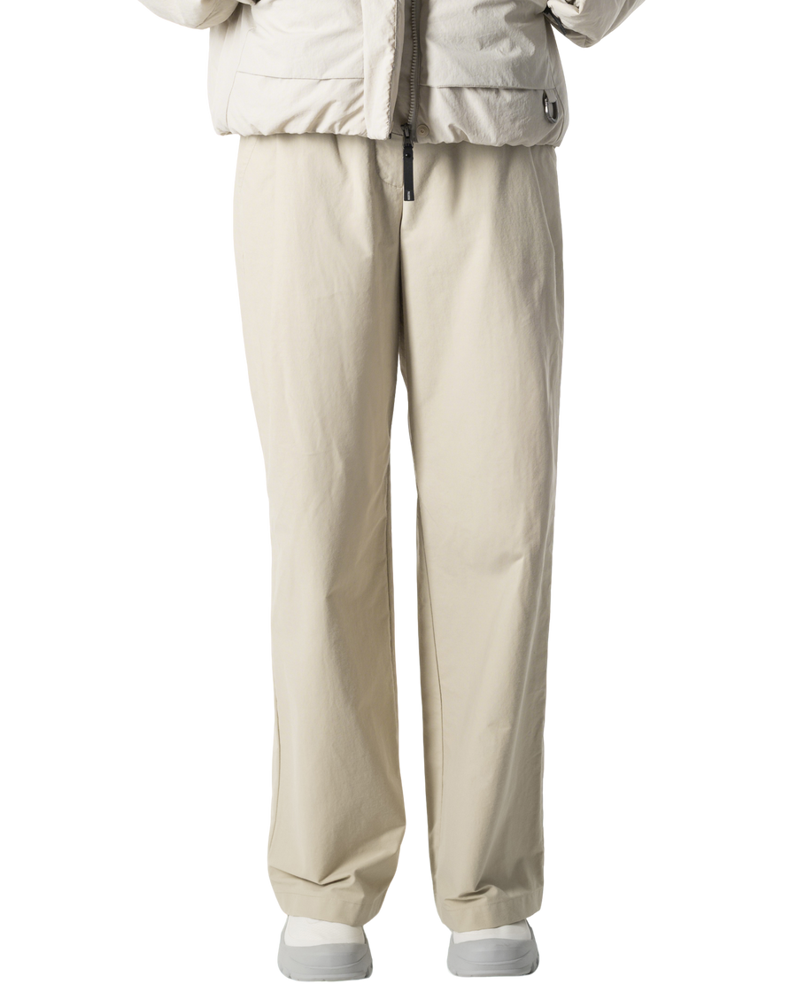 1911722-055 | WOMEN'S WIDE-LEG PANTS | MOONSTRUCK