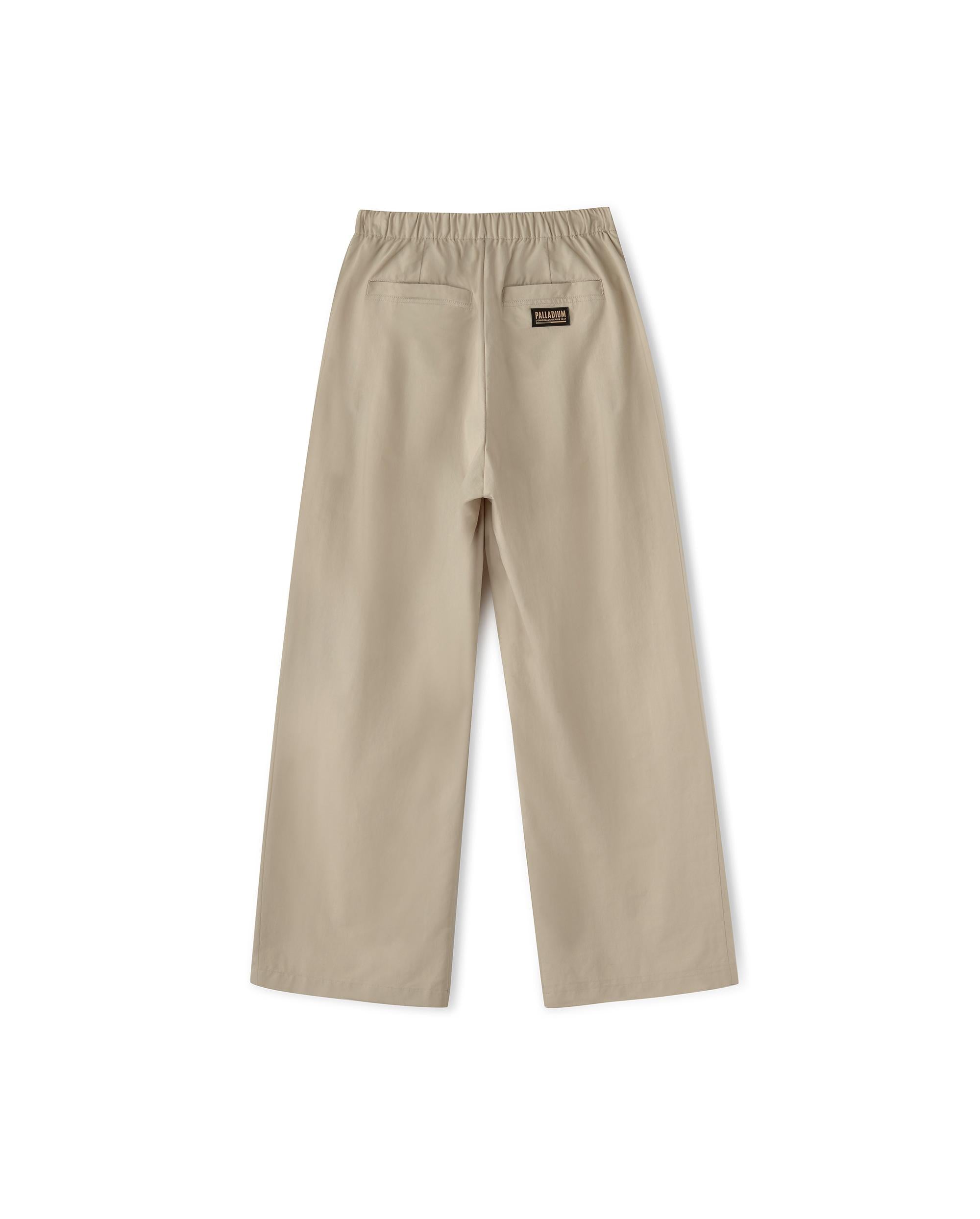 1911722-055 | WOMEN'S WIDE-LEG PANTS | MOONSTRUCK