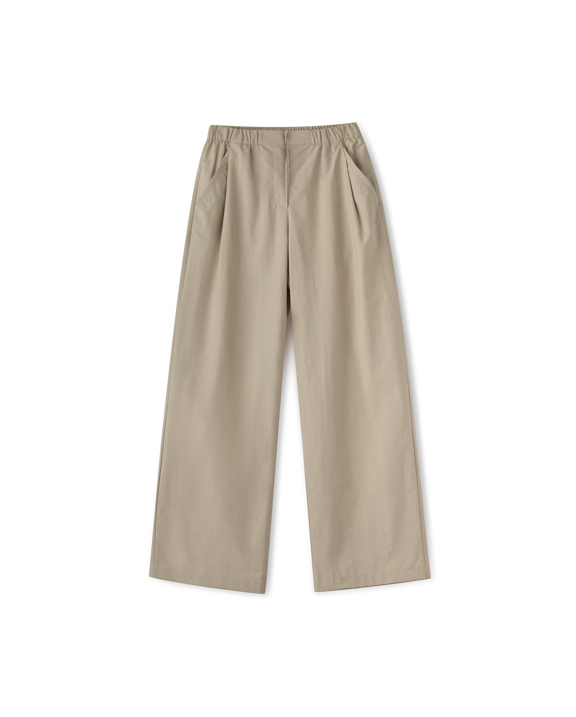 1911722-055 | WOMEN'S WIDE-LEG PANTS | MOONSTRUCK