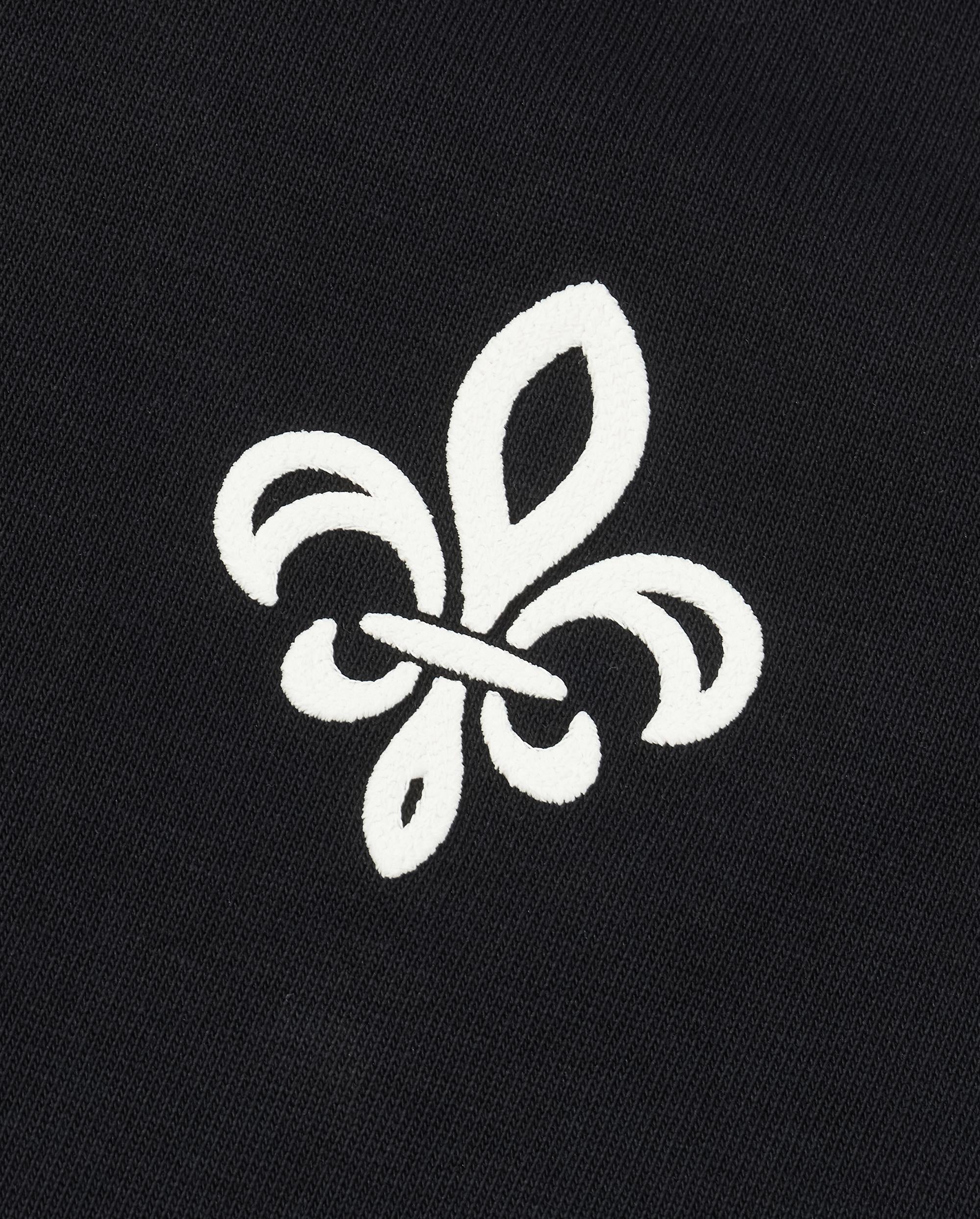 1911931-032 | WOMEN'S IRIS LOGO COLOR BLOCKS T-SHIRT | TAP SHOE