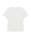 1912000-262 | WOMEN'S IRIS LOGO LOOSE FIT T-SHIRT