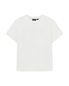 1912000-262 | WOMEN'S IRIS LOGO LOOSE FIT T-SHIRT