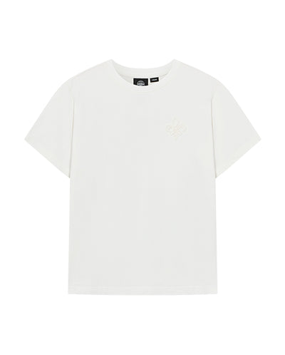 1912000-262 | WOMEN'S IRIS LOGO LOOSE FIT T-SHIRT