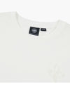 1912000-262 | WOMEN'S IRIS LOGO LOOSE FIT T-SHIRT