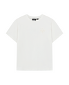 1912000-262 | WOMEN'S IRIS LOGO LOOSE FIT T-SHIRT