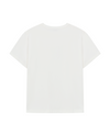 1912000-262 | WOMEN'S IRIS LOGO LOOSE FIT T-SHIRT