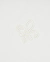 1912000-262 | WOMEN'S IRIS LOGO LOOSE FIT T-SHIRT