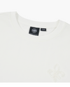 1912000-262 | WOMEN'S IRIS LOGO LOOSE FIT T-SHIRT
