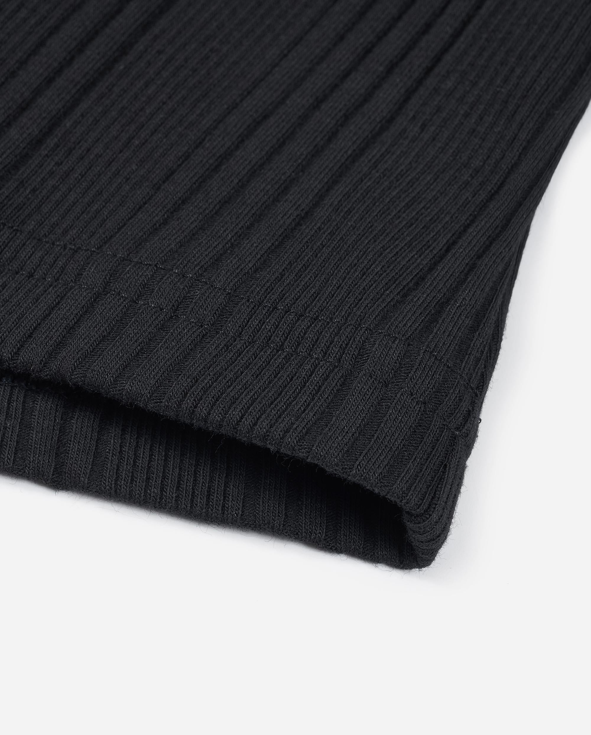 1912003-032 | WOMEN'S IRIS LOGO LONG SLEEVES T-SHIRT | TAP SHOE