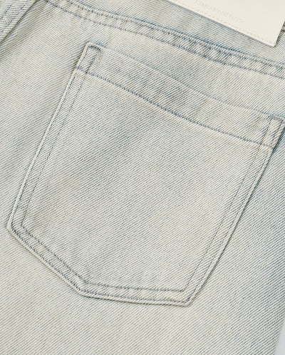 1912841-397 | WOMEN'S VINTAGE WASHED BARREL-LEG JEANS | MOUNTAIN SPRING