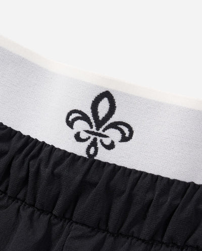 1913026-032 | WOMEN'S IRIS LOGO LOOSE FIT CARGO PANTS | TAP SHOE