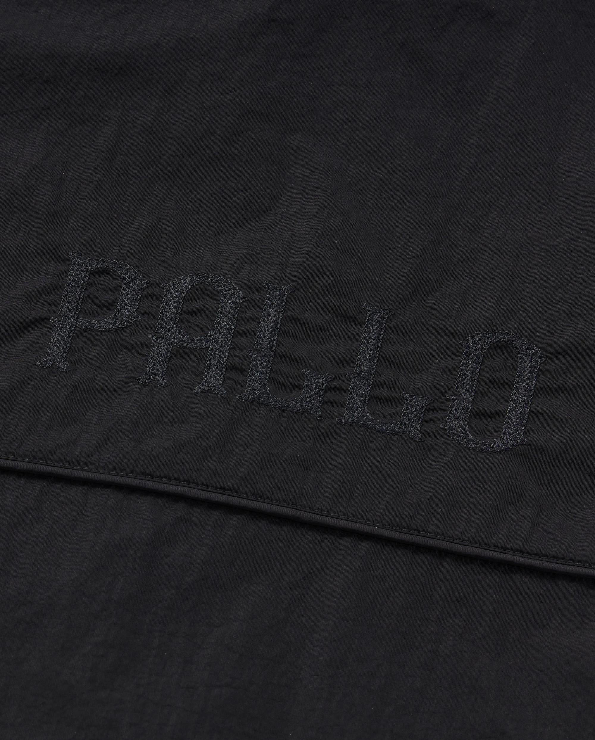 1913612-032 | WOMEN'S LOOSE FIT CROPPED SIDE STRIPES JACKET | TAP SHOE