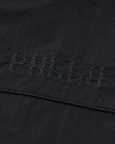 1913612-032 | WOMEN'S LOOSE FIT CROPPED SIDE STRIPES JACKET | TAP SHOE