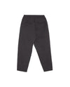 197813-048 | WOMEN'S PALLADIUM LOGO PANTS | TAP SHOE