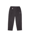 197813-048 | WOMEN'S PALLADIUM LOGO PANTS | TAP SHOE