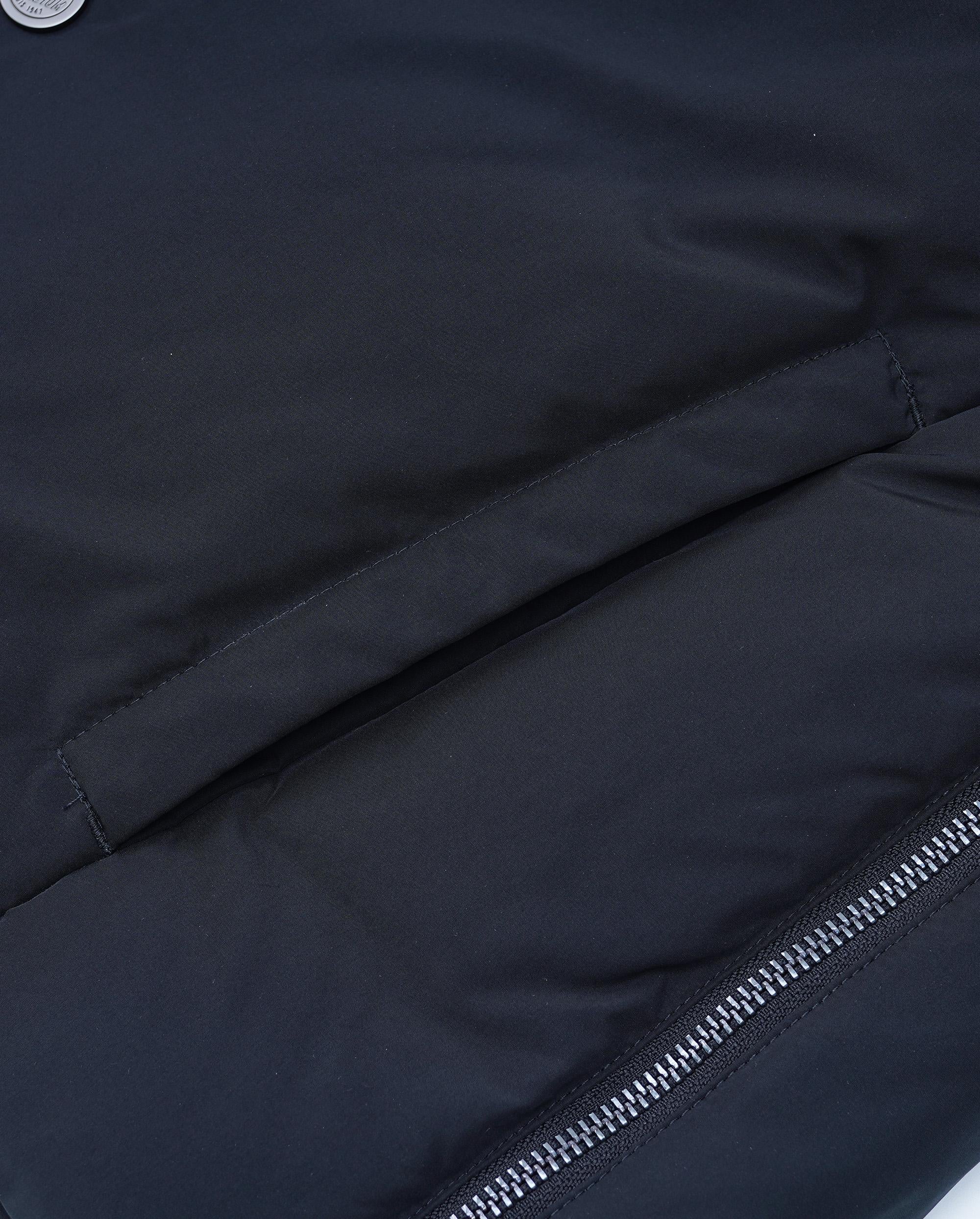 198969-032 | WOMEN'S PALLADIUM LOGO DOWN JACKET