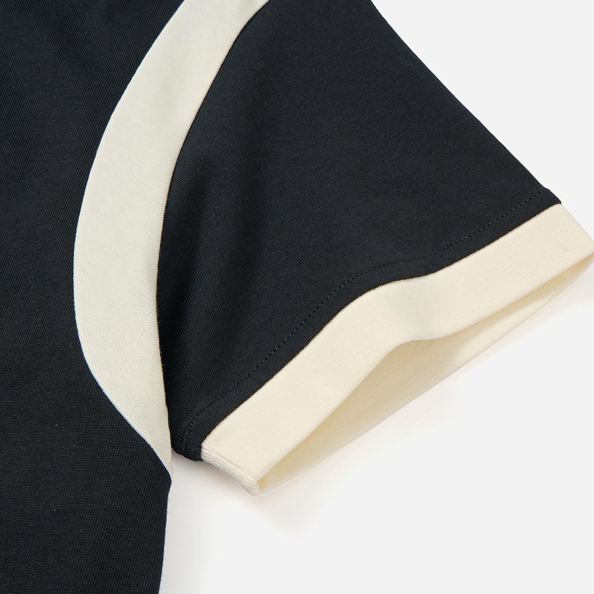 199742-032 | WOMEN'S VINTAGE PALLADIUM LOGO CONSTRASTING COLOR | TAP SHOE