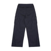 199786-032 | WOMEN'S HERITAGE CARGO PANTS | BLACK