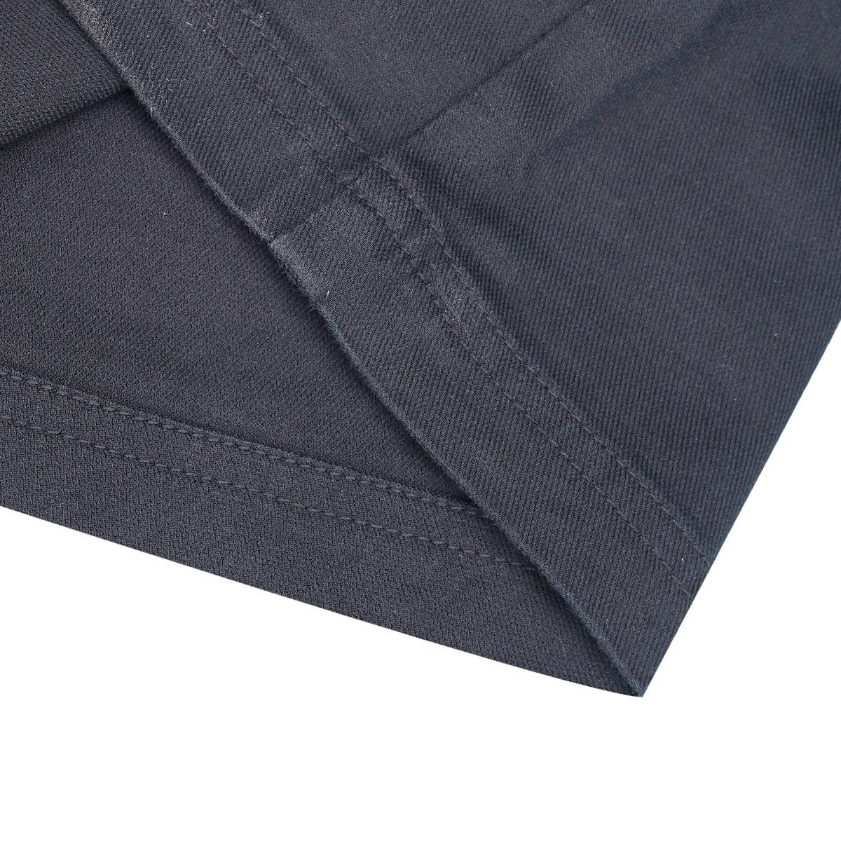 199786-032 | WOMEN'S PALLADIUM LOGO CARGO WIDE-LEG PANTS | TAP SHOE