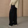 199786-032 | WOMEN'S HERITAGE CARGO PANTS | BLACK