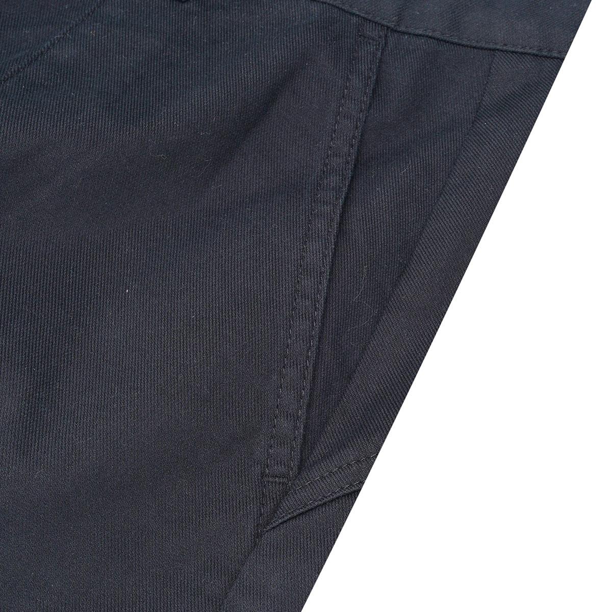 199786-032 | WOMEN'S PALLADIUM LOGO CARGO WIDE-LEG PANTS | TAP SHOE