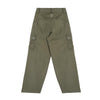 199786-367 | WOMEN'S HERITAGE CARGO PANTS | TEA LEAF