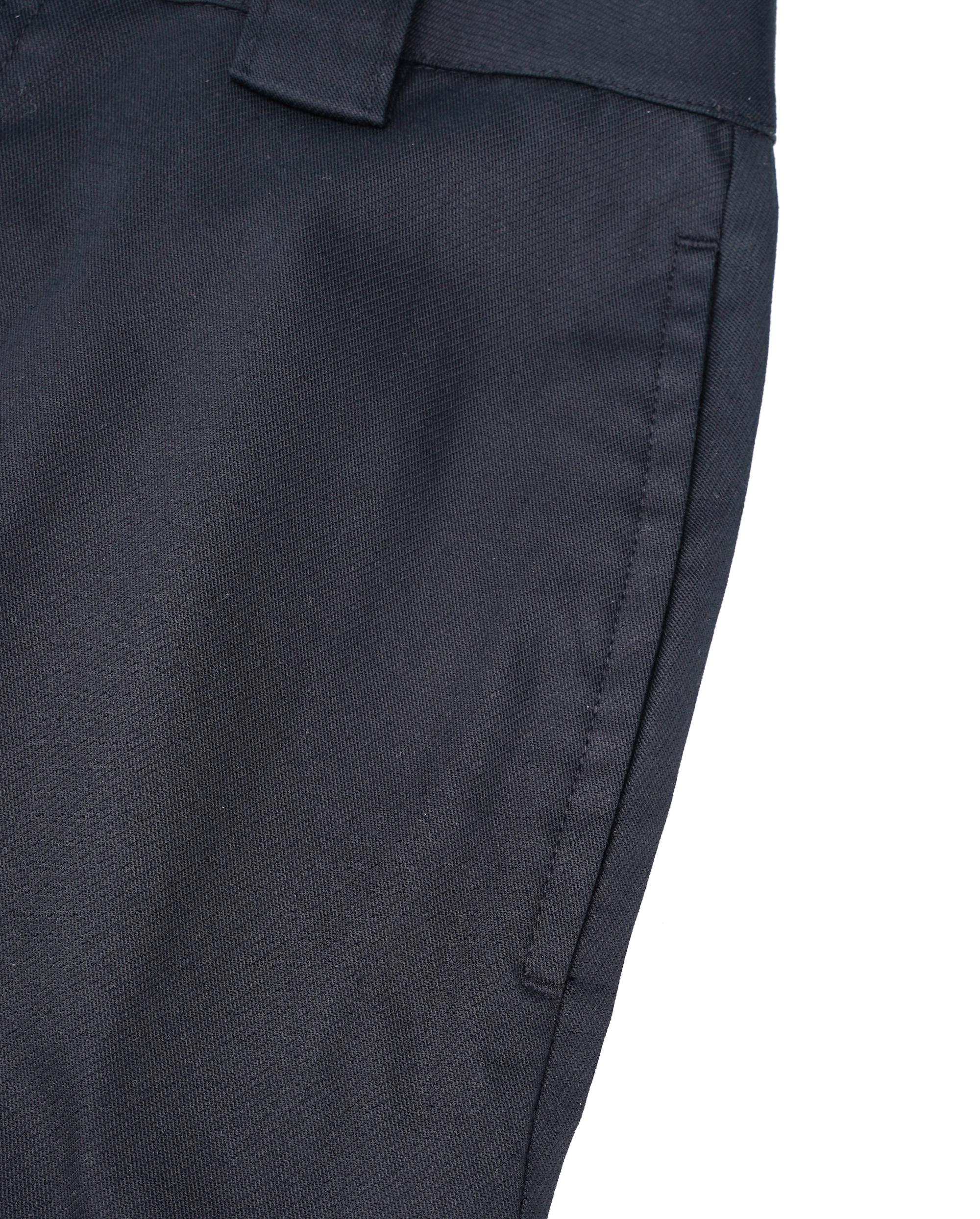 199799-032 | WOMEN'S IRREGULAR HEM SKIRT | TAP SHOE