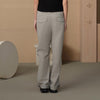 199808-031 | WOMEN'S URBAN DRAWSTRING PANTS | FLINT GRAY