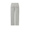 199808-031 | WOMEN'S URBAN DRAWSTRING PANTS | FLINT GRAY