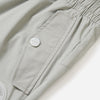 199808-031 | WOMEN'S URBAN DRAWSTRING PANTS | FLINT GRAY