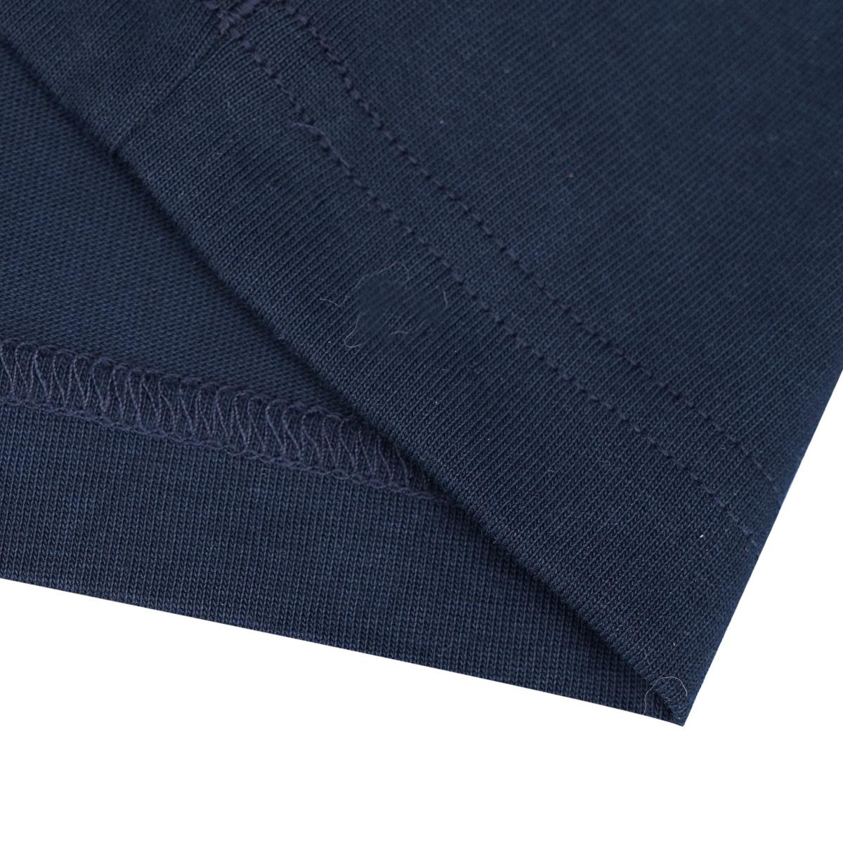 199812-406 | WOMEN'S PALLADIUM LOGO LOOSE FIT COTTON T-SHIRT